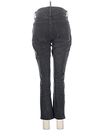 Everlane Jeans (view 2)