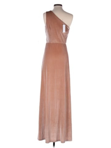 Baltic Born Casual Dress (view 2)