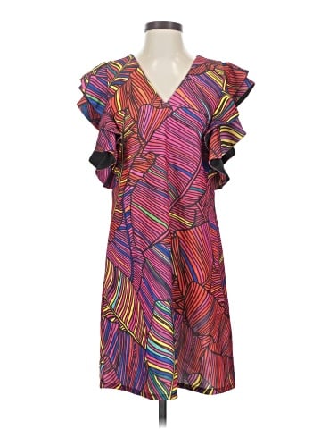 CATHERINE Catherine Malandrino Cocktail Dress (view 1)