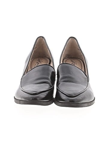 Life Stride Heels (view 2)