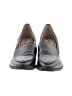 Life Stride Black Heels Size 7 1/2 - photo 2