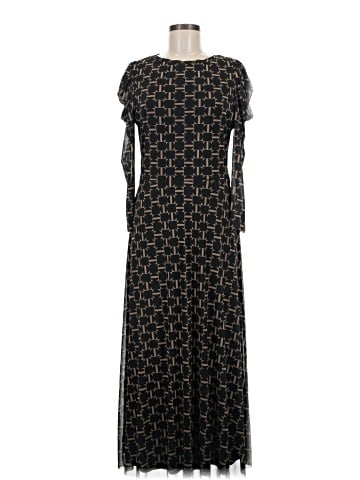 Anne Klein Casual Dress (view 1)