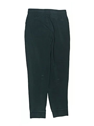 Active by Old Navy Track Pants (view 2)
