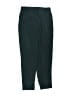 Active by Old Navy Teal Track Pants Size 10 - photo 2