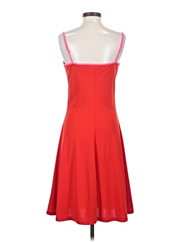 Isaac Mizrahi for Target Casual Dress (view 2)