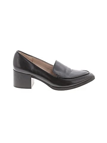 Life Stride Heels (view 1)