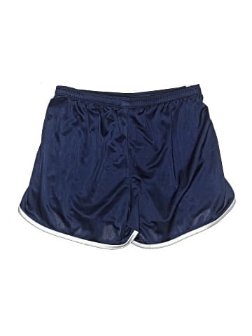 Russell Athletic Athletic Shorts (view 2)
