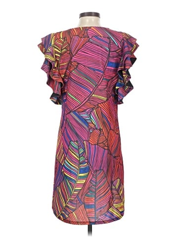 CATHERINE Catherine Malandrino Cocktail Dress (view 2)