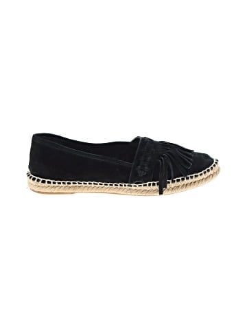 Diane von Furstenberg Flats (view 1)