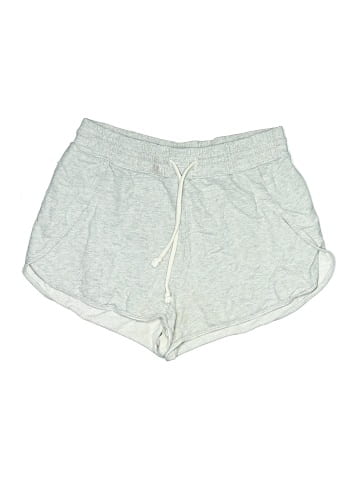 Aerie Athletic Shorts (view 1)