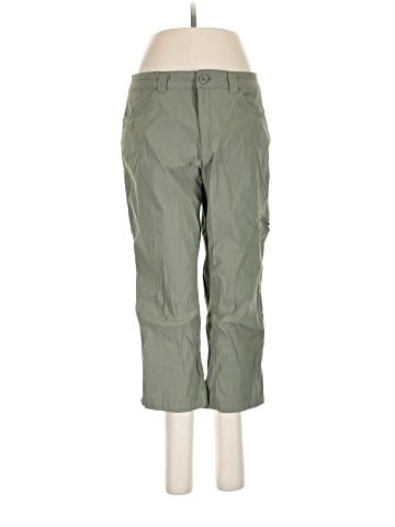 Eddie Bauer Cargo Pants (view 1)