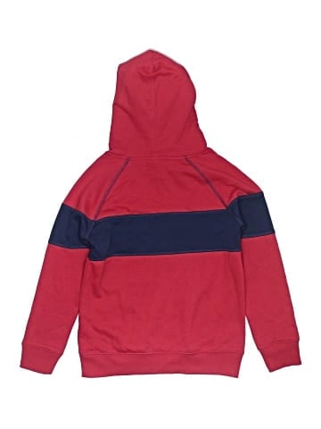 Champion Pullover Hoodie (view 2)