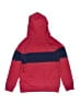 Champion Red Pullover Hoodie Size 8 - photo 2
