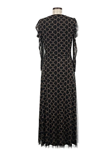 Anne Klein Casual Dress (view 2)