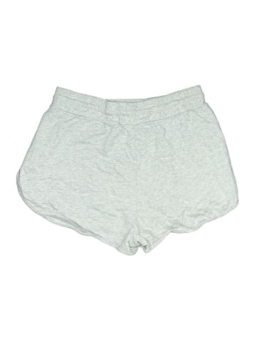 Aerie Athletic Shorts (view 2)