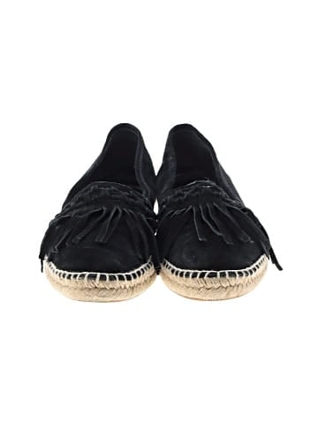 Diane von Furstenberg Flats (view 2)