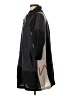 Damee, Inc. Black Coat Size S - photo 5