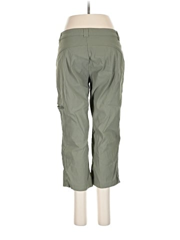 Eddie Bauer Cargo Pants (view 2)