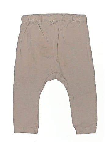 H&M Khakis (view 2)