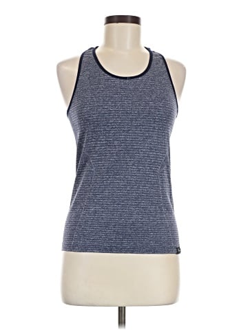 New Balance Tank Top (view 1)