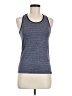New Balance Blue Tank Top Size M - photo 1