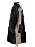 Damee, Inc. Black Coat Size S - photo 4