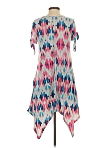 Bobbie Brooks Casual Dress (view 2)