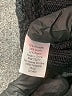 Nine West Black Turtleneck Sweater Size XS - photo 8