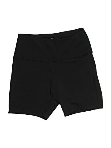 Body Glove Athletic Shorts (view 1)