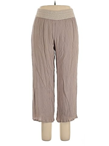 I.N. Studio Casual Pants (view 1)
