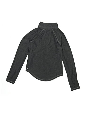 Active by Old Navy Track Jacket (view 2)
