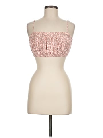 Abercrombie & Fitch Tank Top (view 1)