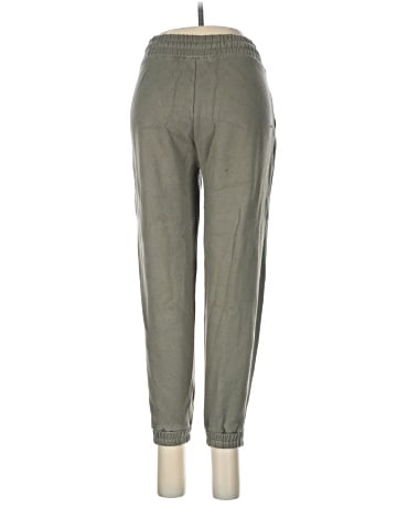 Zara Casual Pants (view 2)
