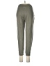 Zara Green Casual Pants Size M - photo 2