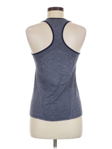New Balance Tank Top (view 2)
