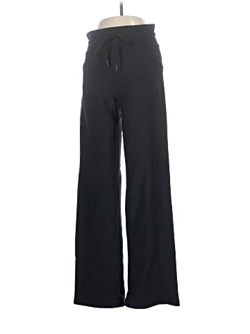32 Degrees Casual Pants (view 1)