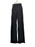 32 Degrees Solid Black Casual Pants Size S - photo 1