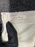 J.Crew Paisley Purple Formal Skirt Size 10 - photo 5