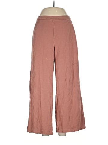 Amour Vert Casual Pants (view 1)