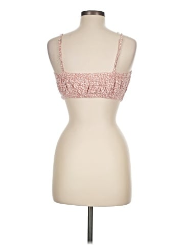 Abercrombie & Fitch Tank Top (view 2)