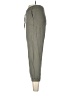 Zara Green Casual Pants Size M - photo 5