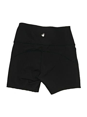 Body Glove Athletic Shorts (view 2)