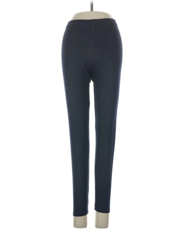 Xhilaration Active Pants (view 1)
