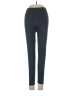 Xhilaration Blue Active Pants Size S - photo 1