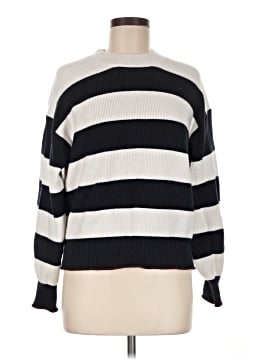 Scotch & Soda Pullover Sweater