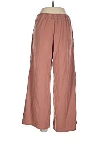 Amour Vert Casual Pants (view 2)