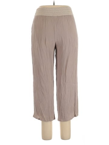 I.N. Studio Casual Pants (view 2)