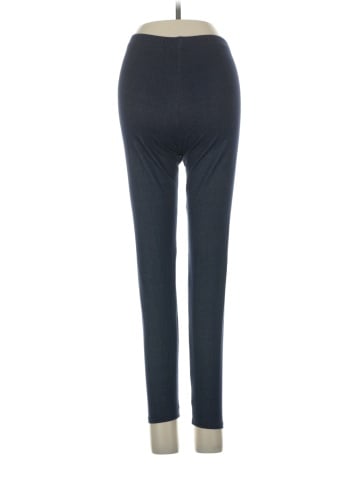 Xhilaration Active Pants (view 2)