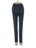 Xhilaration Blue Active Pants Size S - photo 2