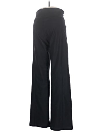 32 Degrees Casual Pants (view 2)